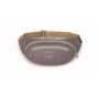 Farbe: grau