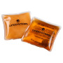 Taschenwärmer Lifesystems Reusable Hand Warmers orange