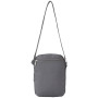 Umhängetasche The North Face Jester Crossbody