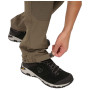 Herrenhose Kilpi Villain-M