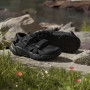 Herrensandalen Adidas Terrex Hydroterra AT