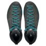 Wanderschuhe Scarpa Mescalito Mid GTX