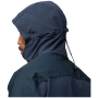 Herren-Winterjacke Fjällräven Keb Agile Winter Jacket M