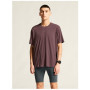 Herren-Funktionsshirt Craft M Hypervent