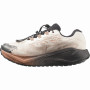 Damen Laufschuhe Salomon Aero Blaze 4 Grvl GTX W