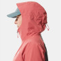 Damenjacke The North Face Diablo Dynamic