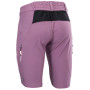 Damen-Radhose Silvini Alma WP1626