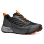 Herren Laufschuhe Scarpa Ribelle Run Lt Wp