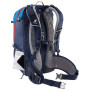 Rucksack Deuter Trans Alpine 24 2023