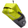 Satteltasche Vaude Trailsaddle compact