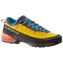 Herrenschuhe La Sportiva TX4 Evo