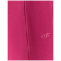 Kinder-Jogginghose 4F Trousers Cas F1242