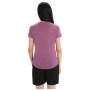 Damen-Funktionsshirt Icebreaker Women Sphere II SS Scoop Tee