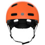 Kinder Fahrradhelm POC POCito Crane MIPS