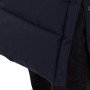 Damen-Wintermantel Fundango Meganne Padded Jacket