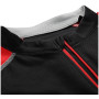 Herren Radtrikot Alpine Pro Soran