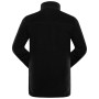 Herren Funktions-Sweatshirt Alpine Pro Ferad 3