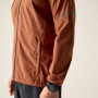 Herrenjacke Dare 2b Mens Ultra-Light Jacket