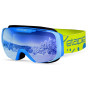 Farbe: blau
