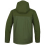 Herren Softshell-Jacke Husky Salex M