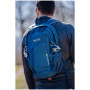 Wanderrucksack Zulu Sandstone 20