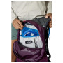 Wanderrucksack Rab Nitron 18