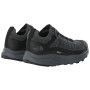 Herrenschuhe The North Face Vectiv Escape 2021