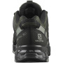 Herrenschuhe Salomon Xa Pro 3D V8