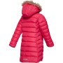 Kindermantel Loap Indala