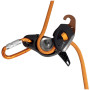 Abseilgerät Singing Rock Jack