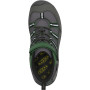 Kinderschuhe Keen Hikeport 2 Sport Mid Wp Children