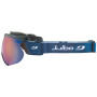 Brille Julbo Sniper Evo L