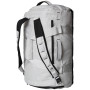Reisetasche The North Face Base Camp Voyager Duffel 42L Regrind