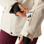 Damen Skijacke Dare 2b Sk iLife Jacket