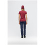 Damenhose Salewa W Terminal Pant