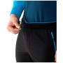 Herrenhose Dynafit Radical 2 Dst M Pnt