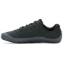 Damenschuhe Merrell Vapor Glove 6 Ltr