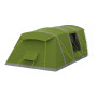 Familienzelt Vango Avington Flow Air 500