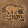 Herren-Winterschuhe Sorel Conquest