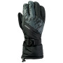 Herrenhandschuh Hi-Tec Elime