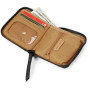 Geldbeutel Dakine Everyday Wallet