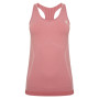 Damenunterhemd Dare 2b Dont Sweat ItVest rosa Mesa Rose