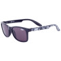 Kinderbrille 3F Ray Jr. schwarz