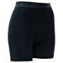 Damen Funktionsshorts Devold Adventure Merino 190 Boxer Wmn