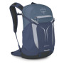 Farbe: blau