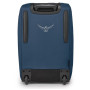 Reisekoffer Osprey Daylite Carry-On Wheeled Duffel