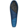 Schlafsack Hannah Burrow 300
