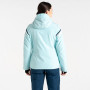 Damenjacke Dare 2b Flurry Jacket
