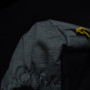 Wanderrucksack qqnut Baq.Paq