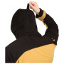 Herrenjacke Kilpi Ontavio-M